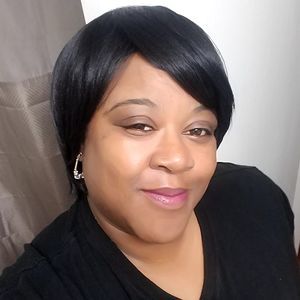 Meet your Posher, Marian